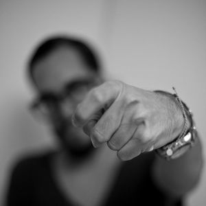 Meet your Posher, Kranzo